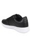 Finster Wmn 9Pr Black Women's Sports Shoes - 4