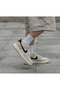 Aır Force 1 '07 Lx Sneaker - 2
