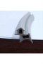 Pen Door Window Seal Case Wing Wick 25 Meters Gray Standard Pimapen, Fıratpen, Egepen, Winsa - 2