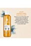 Face & Body Sun Lotion - SPF 30 / 150ml Provides comfort, softness and intense hydration to your skin. - 5