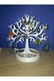Tree Shaped Jewelry Stand, Earring Stand, Ring Stand, Jewelry Organizer