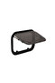 300X700 PİSTONLU FLAT PENCERE - 2