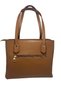 Bag Women's Wide Shoulder Bag Armine Women's Bag 343 ARMINE BAG - 4