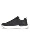 1824-Manaus Anatomical Sole Unisex Sneakers Shoes - 5