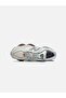 9060Hsc23 9060 Lifestyle Women's Sneakers - 3