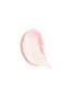 Anti-Aging Night Cream - Rénergie Multi-Lift Night - 50ml - 2