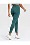 Women's seamless leggings - 2