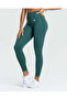 Women's seamless leggings
