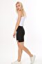 Women's Sleeveless Top Cotton Elastane - 4