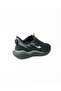 Hellium Etna 3 - Men's Black Sneakers - 4