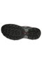 474535 X Ultra 360 Gtx Black Men's Sports Shoes - 5
