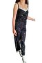 Pijama Set 3-Piece with Dressing Gown Zerda - 5