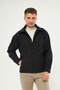 Men's Spring Softshell Jacket - 5