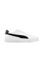 Skye Clean Casual Shoes Sneaker White