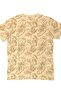 CYCLING NECK SPECIAL PROCESSION SEEN T-SHIRT CDR 4121 - 2