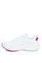 10149932 Marshal Women's Running Shoes White - 3