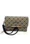 Women's 381 Medium Size Classic 381 Bag Armine Bag Armine Women's Bag 381 - 3