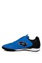 101503302 Rotero Men's Astroturf Shoes Blue - 3