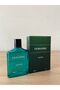 Hunter Edt 100 ml Erkek Parfüm