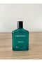 Hunter Edt 100 ml Erkek Parfüm - 3