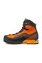 Ribelle Lite HD Outdoor Bot - 3