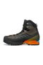 Ribelle Lite HD Outdoor Bot - 3