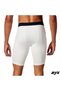 Football Leggings Sports Boxer Above Knee Short Underwear Leggings - 4
