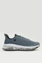 Air Mas Daily Snekaer New Season Sports Shoes