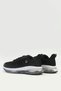 Air Mas Daily Snekaer New Season Sports Shoes - 3