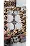 Porcelain Jam Bare Zühre (PACK OF 4) - 3