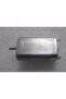MABUCCHİ 3V DC MOTOR 10 ADET - 2