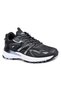 29940 Women's Sports Shoes Ckr00827 - 36 - 4