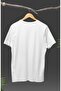 Unisex Lamborghini Hand Diablo Printed T-shirt, Car Racing Themed Printed T-shirt - 2