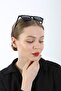 Zeno New Season Unisex Sunglasses - 2