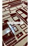 Volkswagen Passat B5 Torpedo, Console, Trim, Chest Cover Set Mahogany Color - 6
