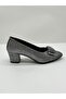 Karven Lame Sequin Evening Dress Shoes 11272 - 2