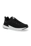 Connect Wmn Daily Walking Women's Sports Shoes - 2