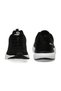 Connect Wmn Daily Walking Women's Sports Shoes - 5