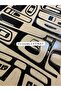 Renault Latitude Torpedo, Console, Trim, Chest Mahogany Coating Black Color - 5