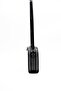Black - Black Sp888 Women's Crossbody Bag - 6