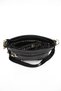 Beige - Beige Sp1120 Women's Crossbody Bag - 6