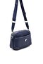 Laci - Laci Sp1094 Women's Crossbody Bag - 3