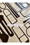 Volkswagen Golf 4 Torpedo, Console, Trim, Chest Cover Set Dark Oak Color Full Set - 4