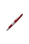 VERSATIL PENTEL KERRY 05 RED 1 LI (P1035-B)