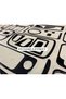 Honda Civic Ies 1995-2001 Torpedo, Console, Trim, Chest Cover Set Piano Black Color