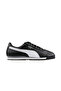 Roma Basic Casual Παπούτσια Sneaker Μαύρο