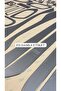 Peugeot 301 Mahogany Coating Set Silver Gray Color - 2