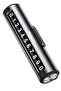 High Quality Metal Aluminum Torpedo - In-Car Phone Parking Numberer with Flip - 2