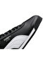 Roma Basic Casual Παπούτσια Sneaker Μαύρο - 6