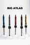 MAC BIG ATLAS - 6